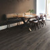 Ламинат Quick Step Eligna Newcastle Oak dark EL3581