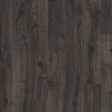 Ламинат Quick Step Eligna Newcastle Oak dark EL3581
