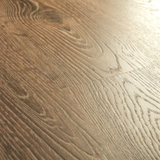 https://house-expert.com.ua/image/cache/catalog/quick-step-eligna/el3582-1_res-46x46.jpg