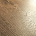 Ламинат Quick Step Eligna Newcastle Oak brown EL3582