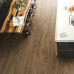 Ламинат Quick Step Eligna Newcastle Oak brown EL3582