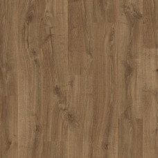 Ламинат Quick Step Eligna Newcastle Oak brown EL3582