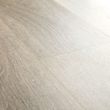 https://house-expert.com.ua/image/cache/catalog/quick-step-eligna/el3906-1_res-46x46.jpg