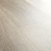 Ламинат Quick Step Eligna Venice oak grey EL3906