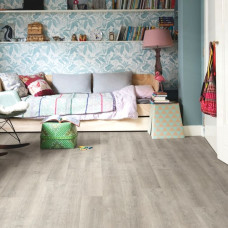 https://house-expert.com.ua/image/cache/catalog/quick-step-eligna/el3906-2_res-46x46.jpg