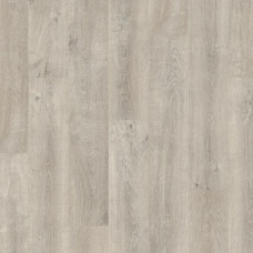Ламинат Quick Step Eligna Venice oak grey EL3906