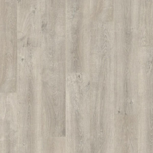 Ламинат Quick Step Eligna Venice oak grey EL3906