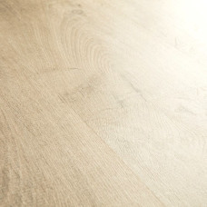 https://house-expert.com.ua/image/cache/catalog/quick-step-eligna/el3907-1_res-46x46.jpg