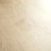 Ламинат Quick Step Eligna Venice oak beige EL3907
