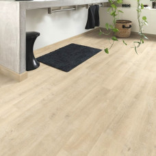 https://house-expert.com.ua/image/cache/catalog/quick-step-eligna/el3907-2_res-46x46.jpg