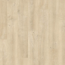 Ламинат Quick Step Eligna Venice oak beige EL3907