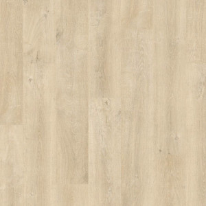 Ламинат Quick Step Eligna Venice oak beige EL3907