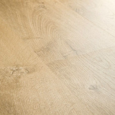 https://house-expert.com.ua/image/cache/catalog/quick-step-eligna/el3908-1_res-46x46.jpg