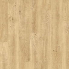Ламінат Quick Step Eligna Venice oak natural EL3908