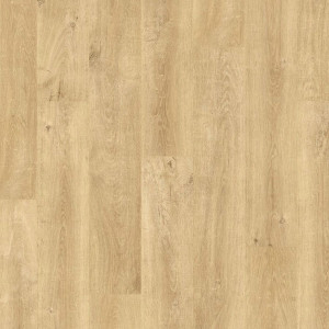 Ламинат Quick Step Eligna Venice oak natural EL3908