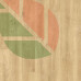 Ламинат Quick Step Eligna Venice oak natural EL3908