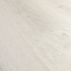https://house-expert.com.ua/image/cache/catalog/quick-step-eligna/el3990-1_res-46x46.jpg