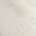 Ламінат Quick Step Eligna Venice oak light EL3990