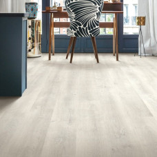 https://house-expert.com.ua/image/cache/catalog/quick-step-eligna/el3990-2_res-46x46.jpg