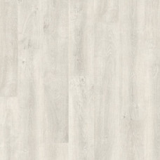Ламінат Quick Step Eligna Venice oak light EL3990