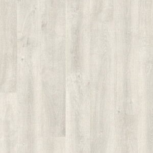 Ламинат Quick Step Eligna Venice oak light EL3990