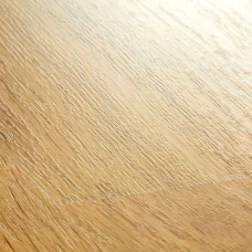 https://house-expert.com.ua/image/cache/catalog/quick-step-eligna/el896-1_res-46x46.jpg