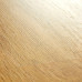 Ламинат Quick Step Eligna Natural varnished Oak planks EL896