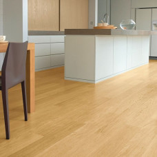 https://house-expert.com.ua/image/cache/catalog/quick-step-eligna/el896-2_res-46x46.jpg