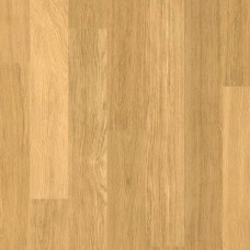 Ламинат Quick Step Eligna Natural varnished Oak planks EL896