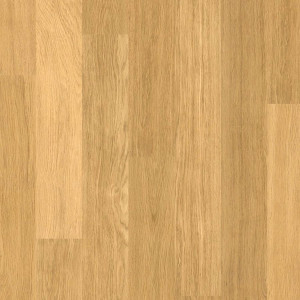 Ламинат Quick Step Eligna Natural varnished Oak planks EL896