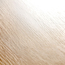 https://house-expert.com.ua/image/cache/catalog/quick-step-eligna/el915-1_res-46x46.jpg