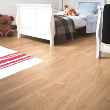 https://house-expert.com.ua/image/cache/catalog/quick-step-eligna/el915-2_res-46x46.jpg