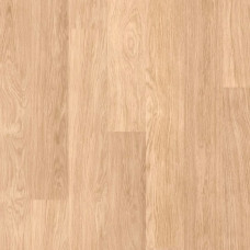 Ламінат Quick Step Eligna White varnished oak EL915