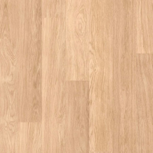 Ламинат Quick Step Eligna White varnished oak EL915