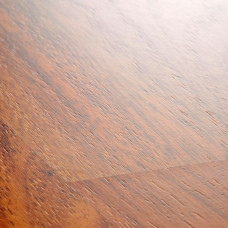 https://house-expert.com.ua/image/cache/catalog/quick-step-eligna/el996-1_res-46x46.jpg