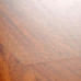Ламинат Quick Step Eligna Merbau Planks EL996