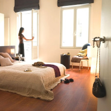 https://house-expert.com.ua/image/cache/catalog/quick-step-eligna/el996-2_res-46x46.jpg