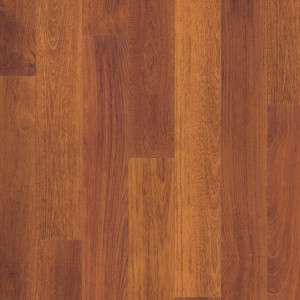 Ламинат Quick Step Eligna Merbau Planks EL996