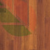 Ламинат Quick Step Eligna Merbau Planks EL996