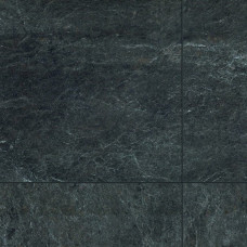 https://house-expert.com.ua/image/cache/catalog/quick-step-exquisa/1-quick-step-exquisa-exq-1551-46x46.jpg
