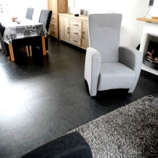 https://house-expert.com.ua/image/cache/catalog/quick-step-exquisa/3-quick-step-exquisa-exq-1551-46x46.jpg