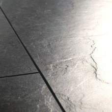 https://house-expert.com.ua/image/cache/catalog/quick-step-exquisa/exq1550-1_res-46x46.jpg