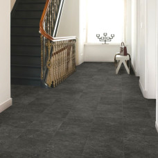 https://house-expert.com.ua/image/cache/catalog/quick-step-exquisa/exq1550-2_res-46x46.jpg