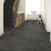 Ламинат Quick Step EXQUISA Slate black EXQ1550
