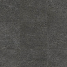 Ламинат Quick Step EXQUISA Slate black EXQ1550