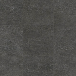 Ламинат Quick Step EXQUISA Slate black EXQ1550
