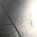 Ламінат Quick Step EXQUISA Slate black galaxy EXQ1551