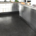 Ламінат Quick Step EXQUISA Slate black galaxy EXQ1551