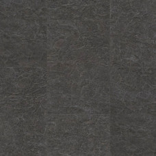 Ламинат Quick Step EXQUISA Slate black galaxy EXQ1551