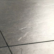 https://house-expert.com.ua/image/cache/catalog/quick-step-exquisa/exq1552-1_res-46x46.jpg